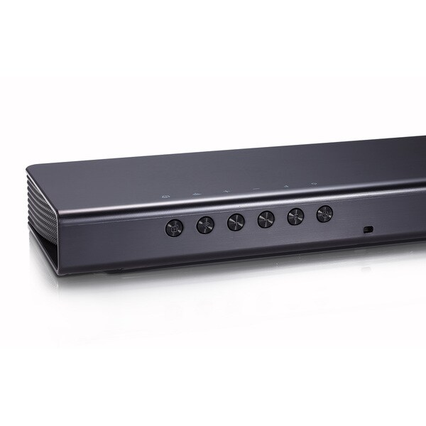 sj8 soundbar