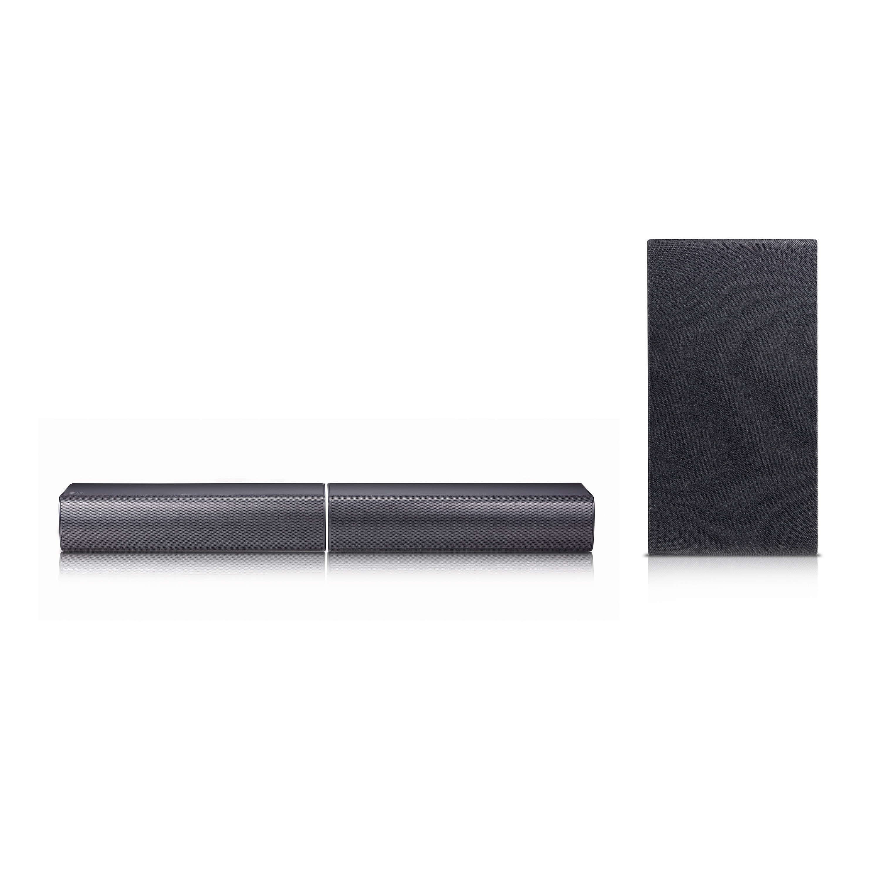 landmark 365 sound bar access landmark 365 sound bar access