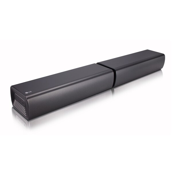 lg flex soundbar