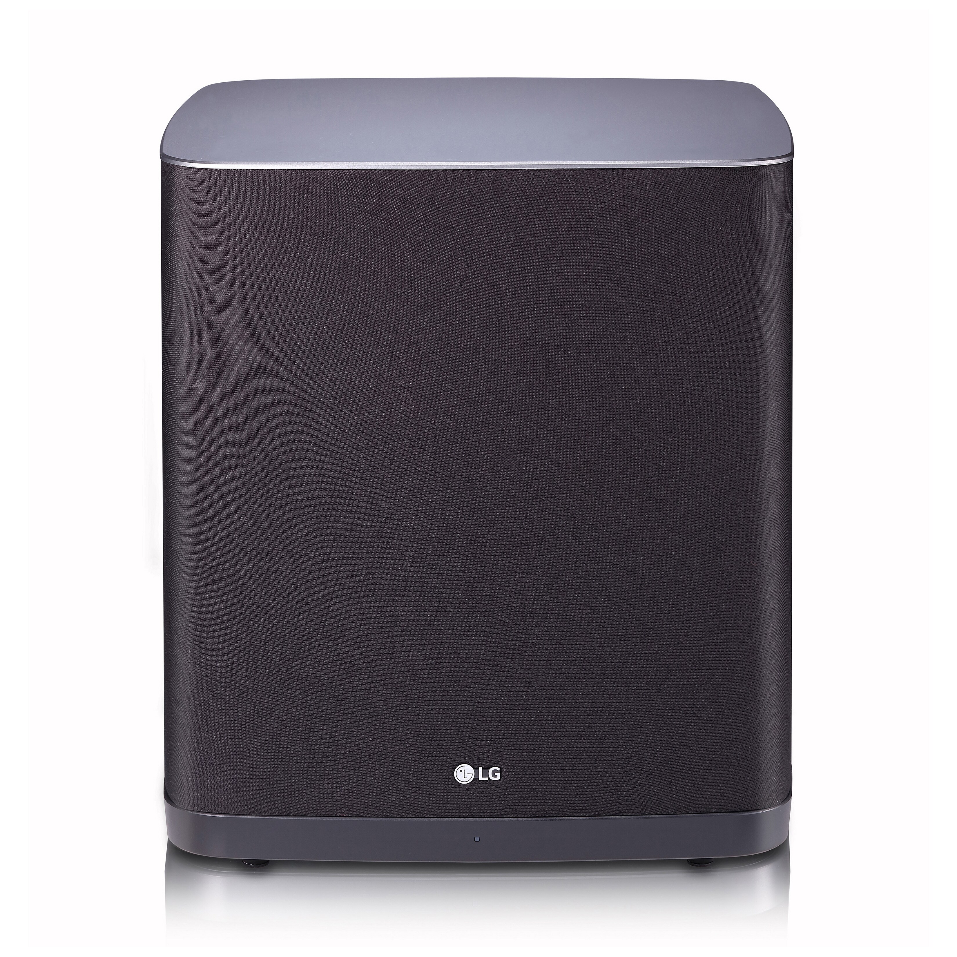 500w soundbar with subwoofer