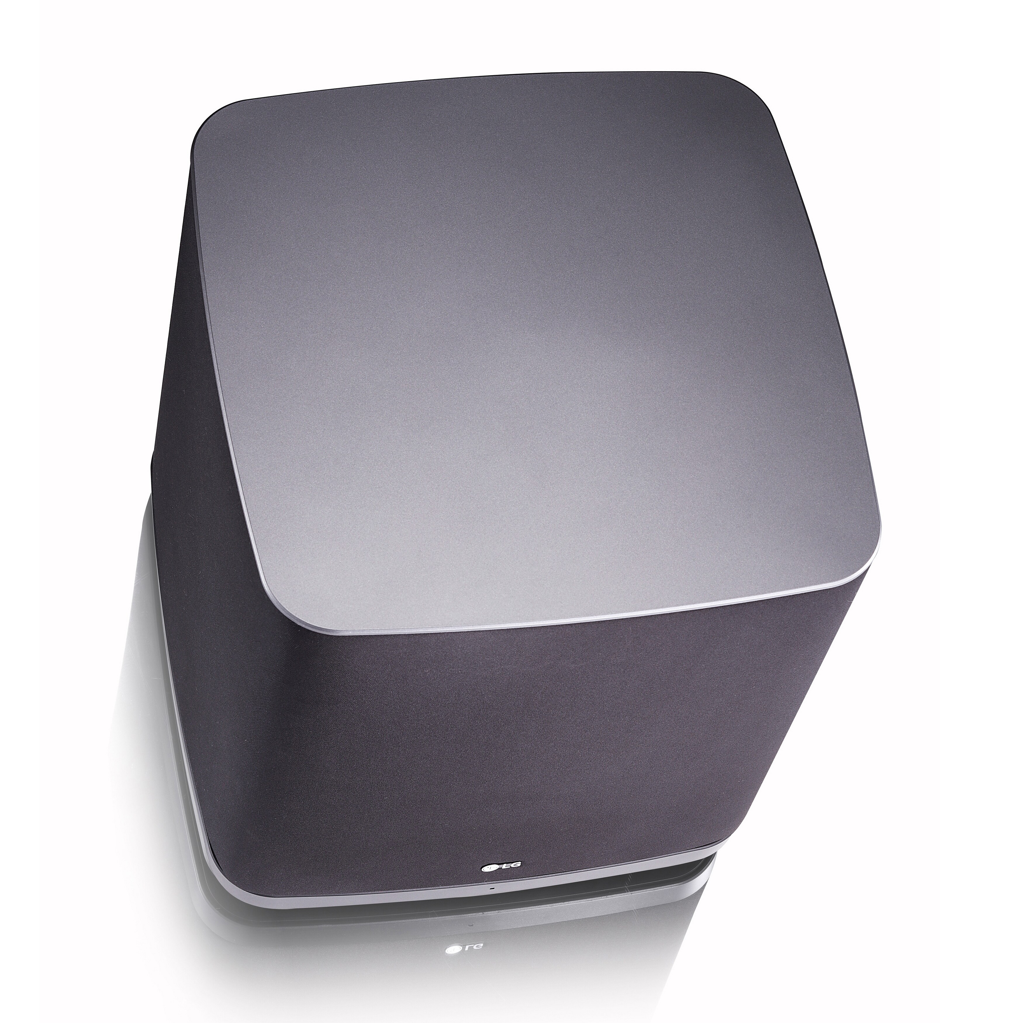 500w soundbar with subwoofer