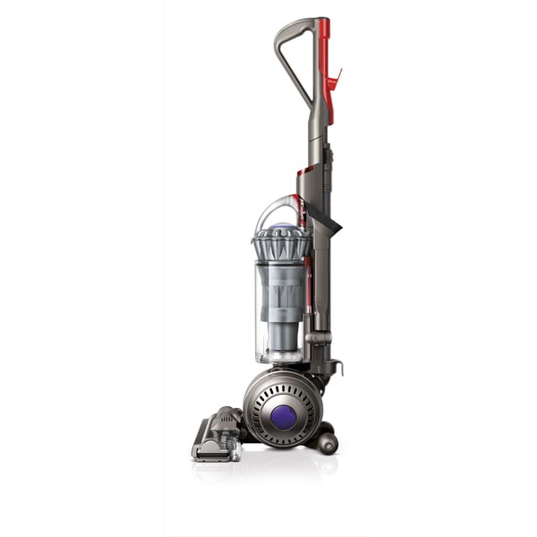 dyson dc40 roller