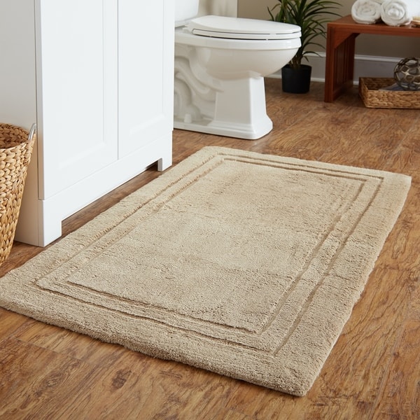 Shop Mohawk Imperial Bath Rug 18 X 210 18 X 210