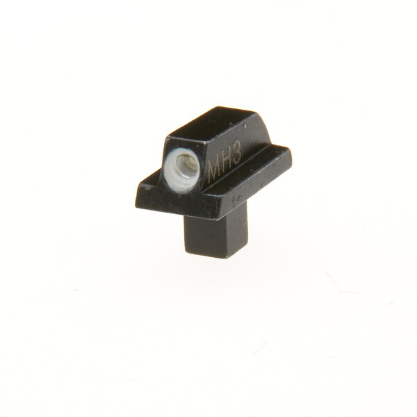 MEPROLIGHT LTD Tru-Dot Tritium Front Night Sight for Colt 1911 (Green)