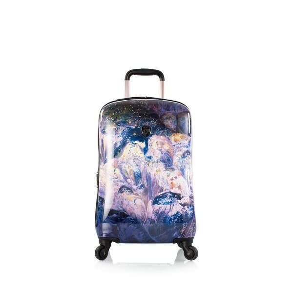 heys 21 inch carry on