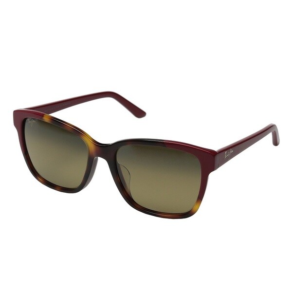 maui jim moonbow sunglasses