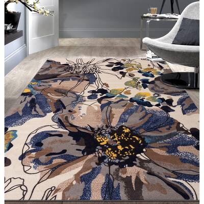 Tween rugs