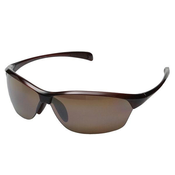 maui jim plastic frame