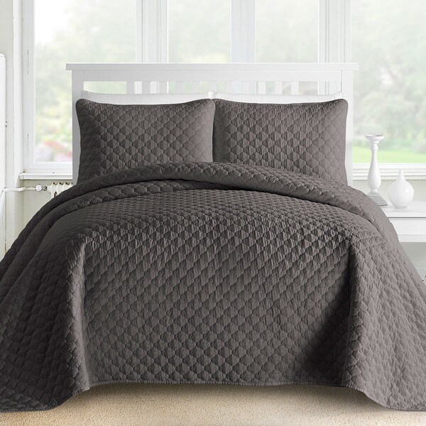 cot comforter set spotlight
