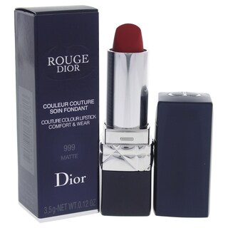 dior 678 lipstick