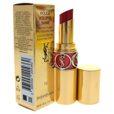 Shop Lipstick Makeup Find Great Beauty Products Deals