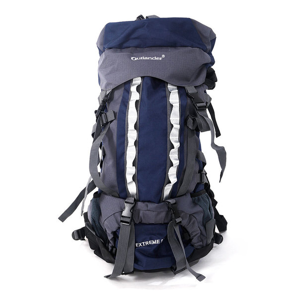 80l backpack