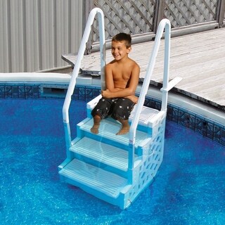 neptune a frame entry system