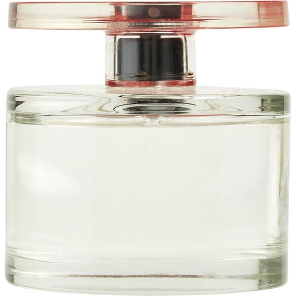 parfum kenzo flower in the air