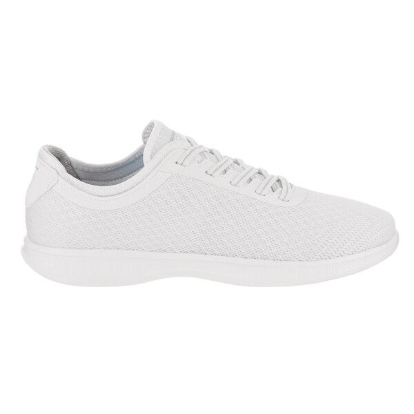 skechers go step lite dashing