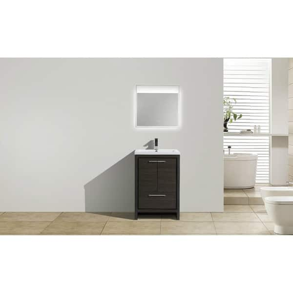 https://ak1.ostkcdn.com/images/products/14777187/Moreno-Bath-MOD-24-Inch-Free-Standing-Modern-Bathroom-Vanity-with-Reinforced-Acrylic-Sink-5a6d4414-c4b3-43e7-81ba-f1df2a95322e_600.jpg?impolicy=medium