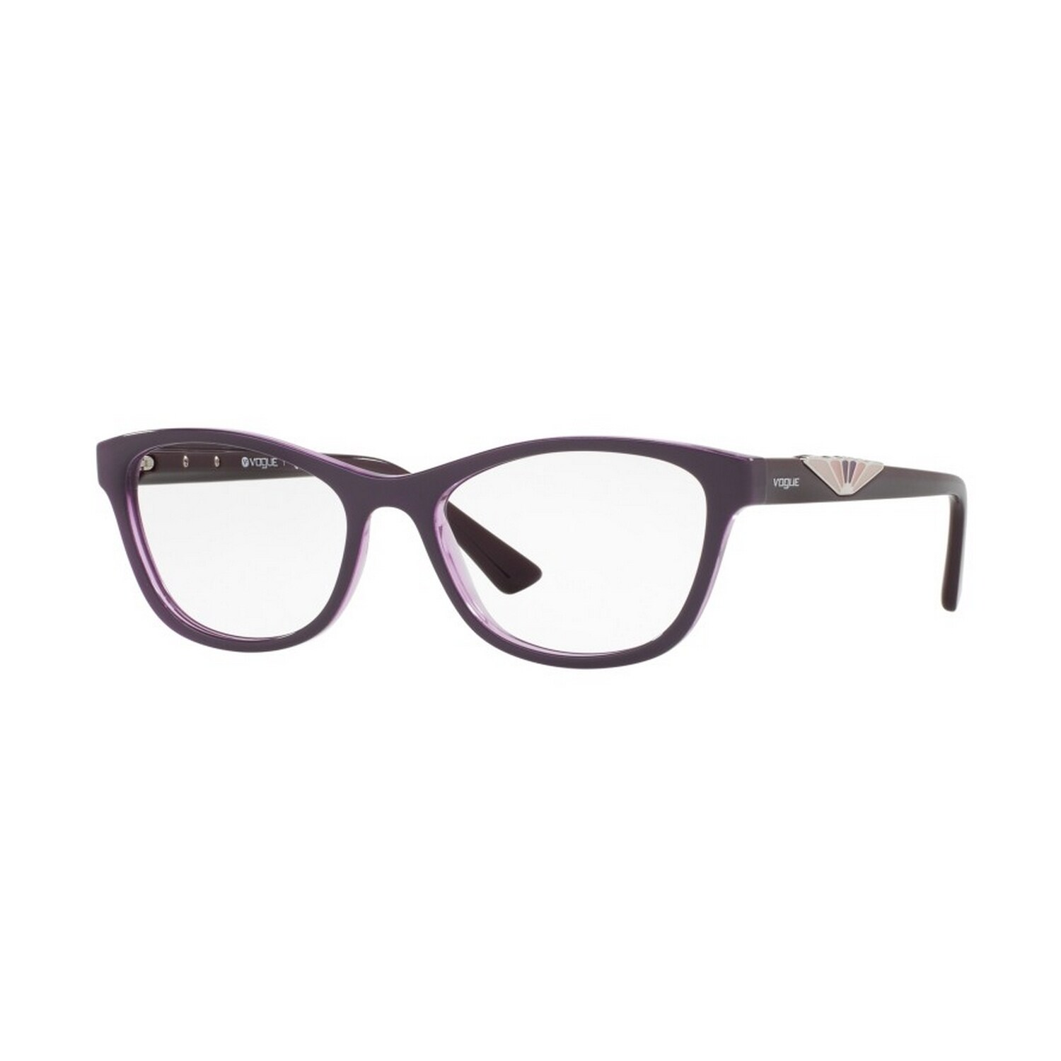 purple cateye glasses frames purple cateye glasses frames