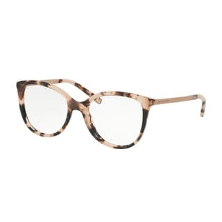 michael kors glasses black