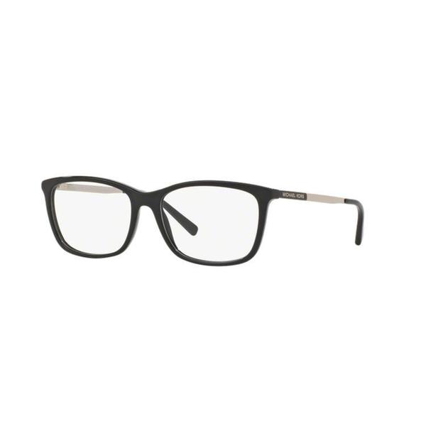 michael kors eyeglasses womens green