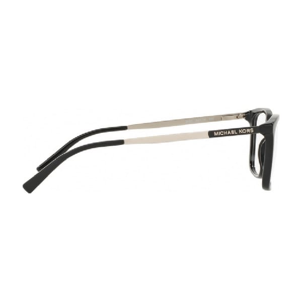 mk4030 eyeglasses