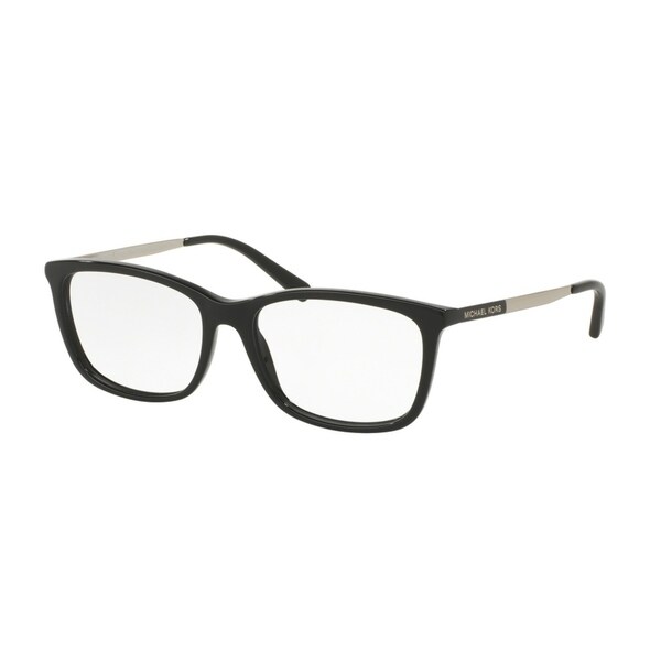 michael kors clear eyeglasses