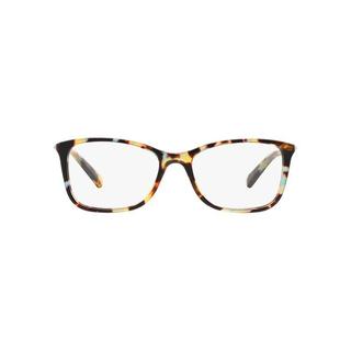 michael kors eyeglasses womens orange