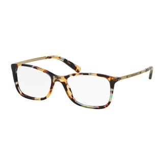 michael kors eyeglasses mk225