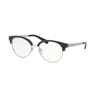 michael kors eyeglasses mk225