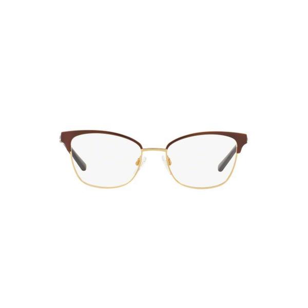 michael kors eyeglasses womens blue