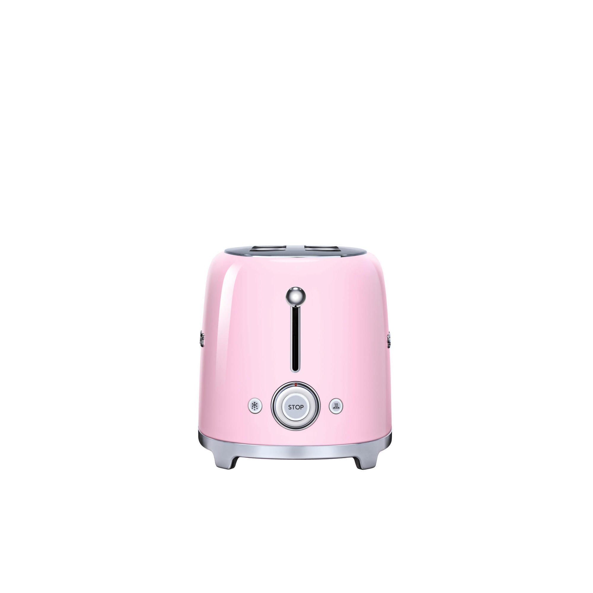 https://ak1.ostkcdn.com/images/products/14778487/Smeg-50s-Style-4-Slice-Toaster-Pink-9509cf5a-9f00-40ef-9ae2-d86da3dcdc49.jpg