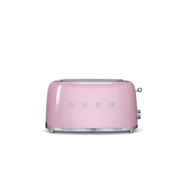 https://ak1.ostkcdn.com/images/products/14778487/Smeg-50s-Style-4-Slice-Toaster-Pink-a335af4d-a14f-474f-b0ad-34e441f531fb_600.jpg?impolicy=medium