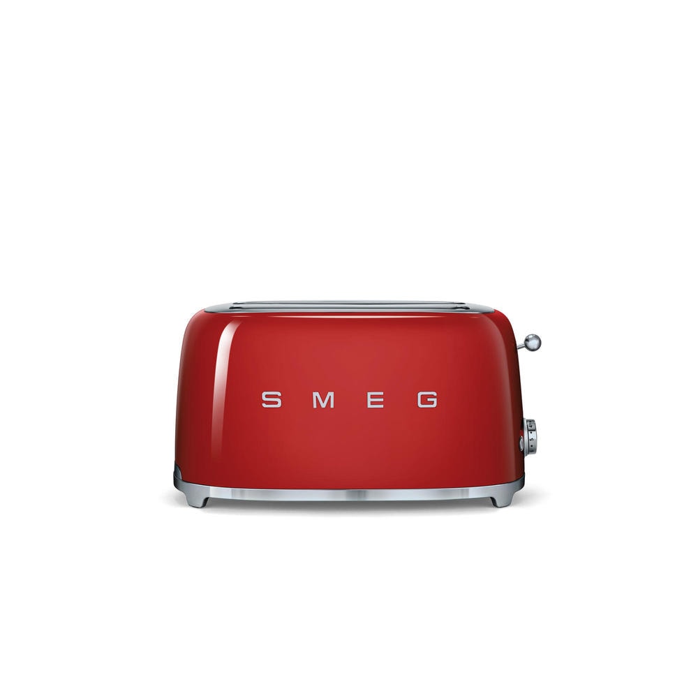 https://ak1.ostkcdn.com/images/products/14778494/Smeg-50s-Style-4-Slice-Toaster-Red-8fdc865c-ce4d-45e3-9bdf-6a509a1b5269_1000.jpg