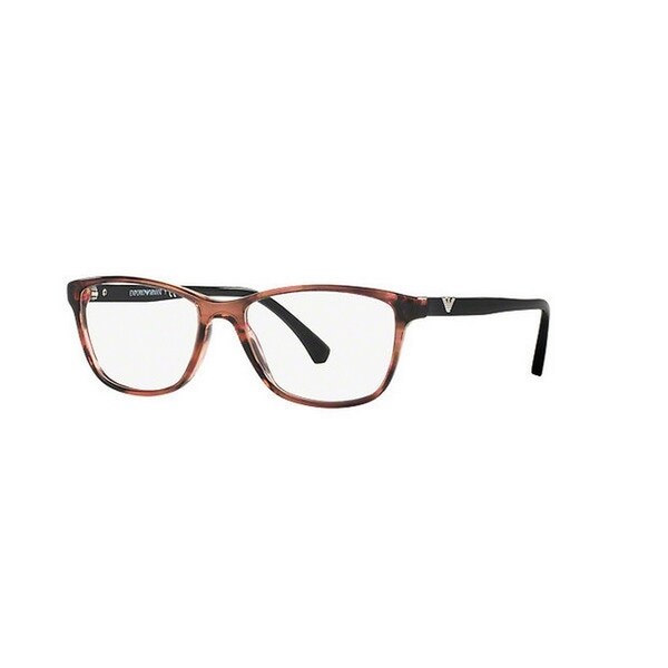 emporio armani glasses canada