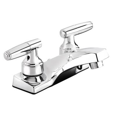 Brass Bathroom Faucets Clearance Liquidation Shop Online At