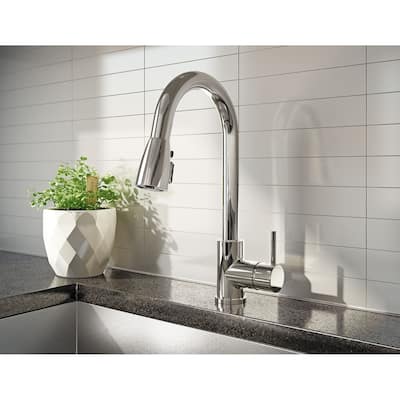 Buy Keeney Kitchen Faucets Online At Overstock Our Best Faucets
