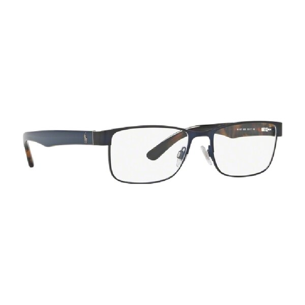 ralph lauren eyeglasses mens