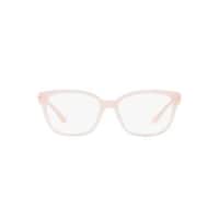 Eyeglasses | Find Great Accessories Deals Shopping at Overstock.com
