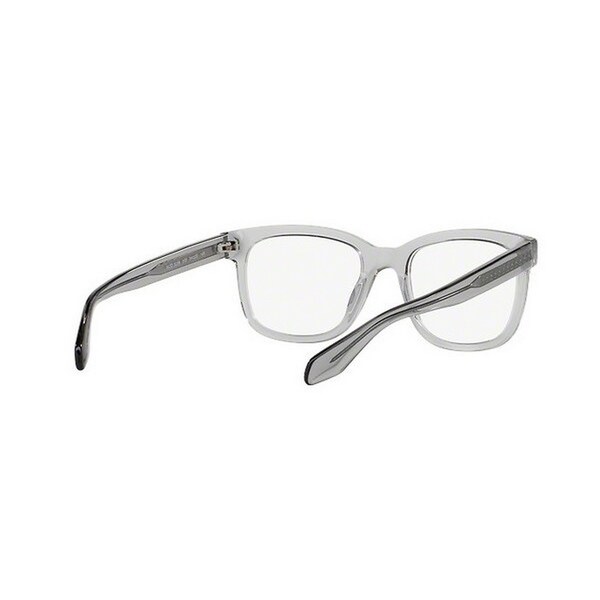 mens grey glasses
