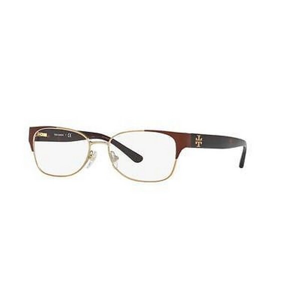 Tory Burch Womens TY1051 Eyeglasses