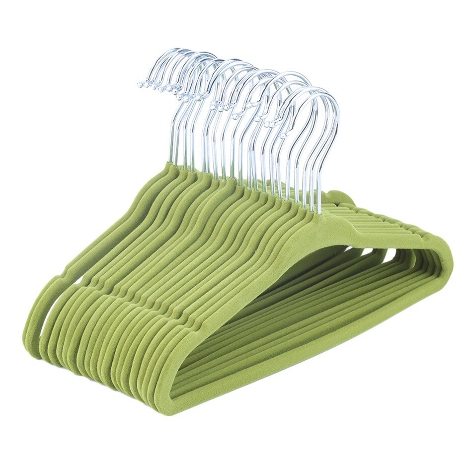 https://ak1.ostkcdn.com/images/products/14780722/Kids-Green-Velvet-Flocking-Non-Slip-Clothes-Hangers-Pack-of-20-361bccd9-dd33-4b56-9908-5879cf9945cf.jpg