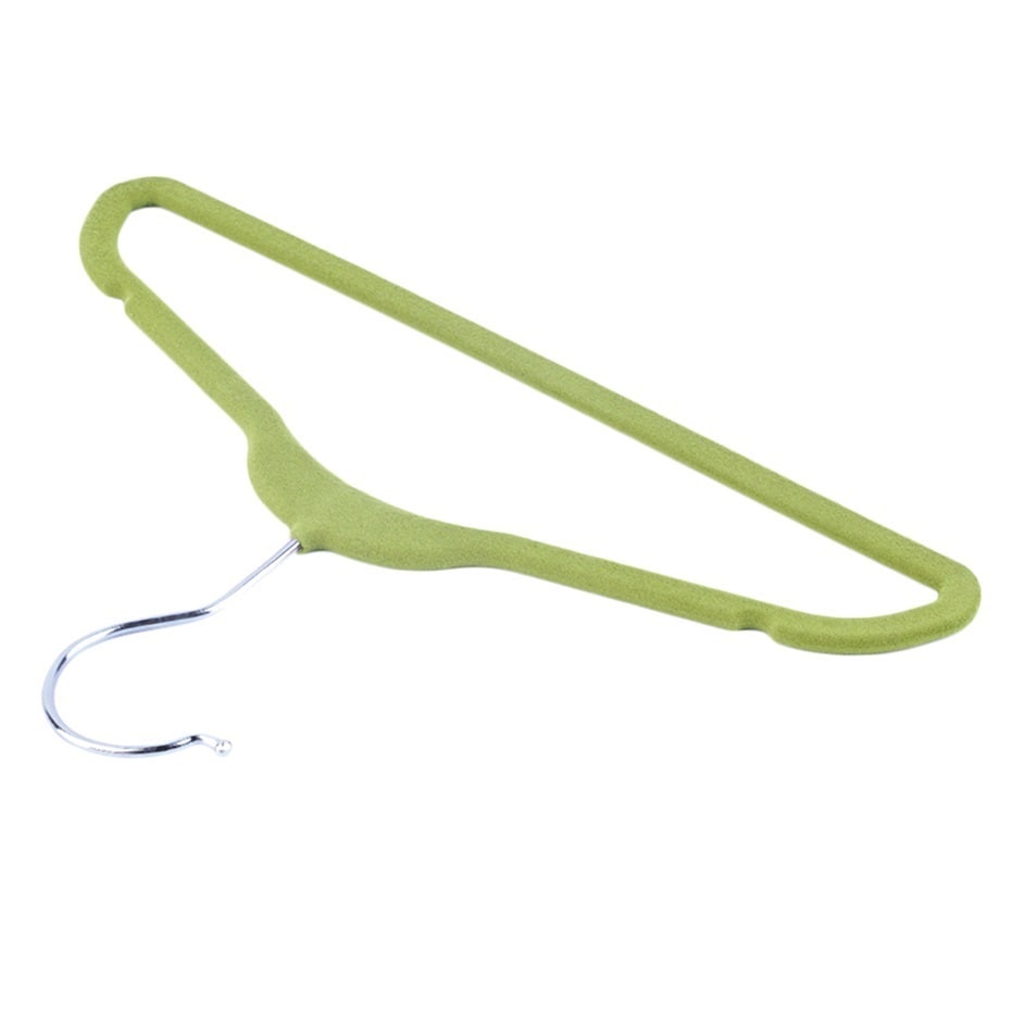 https://ak1.ostkcdn.com/images/products/14780722/Kids-Green-Velvet-Flocking-Non-Slip-Clothes-Hangers-Pack-of-20-6d7249b4-e759-4310-9ab8-9ef8a06789d3.jpg