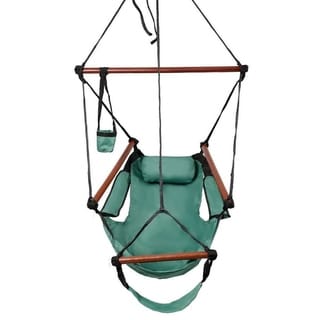 Buy Hanging Chair Hammocks Porch Swings Online At Overstock