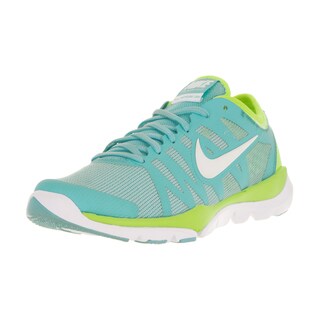 women's nike training flex supreme tr3