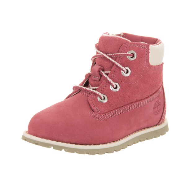 timberland for toddlers