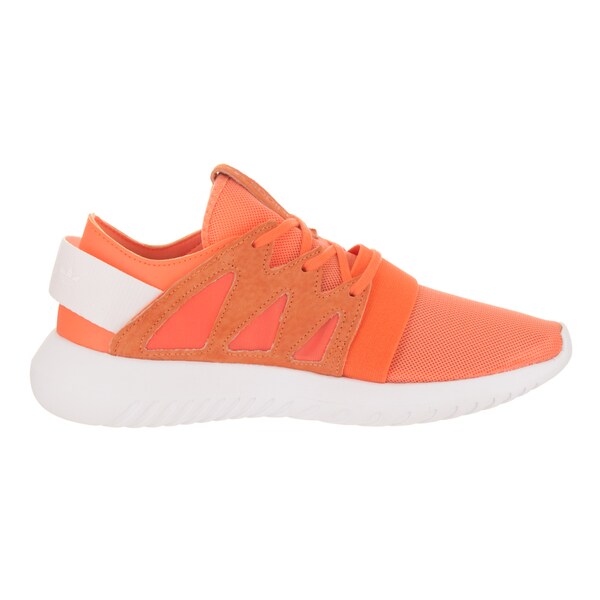 {keywor d} adidas originals tubular viral w