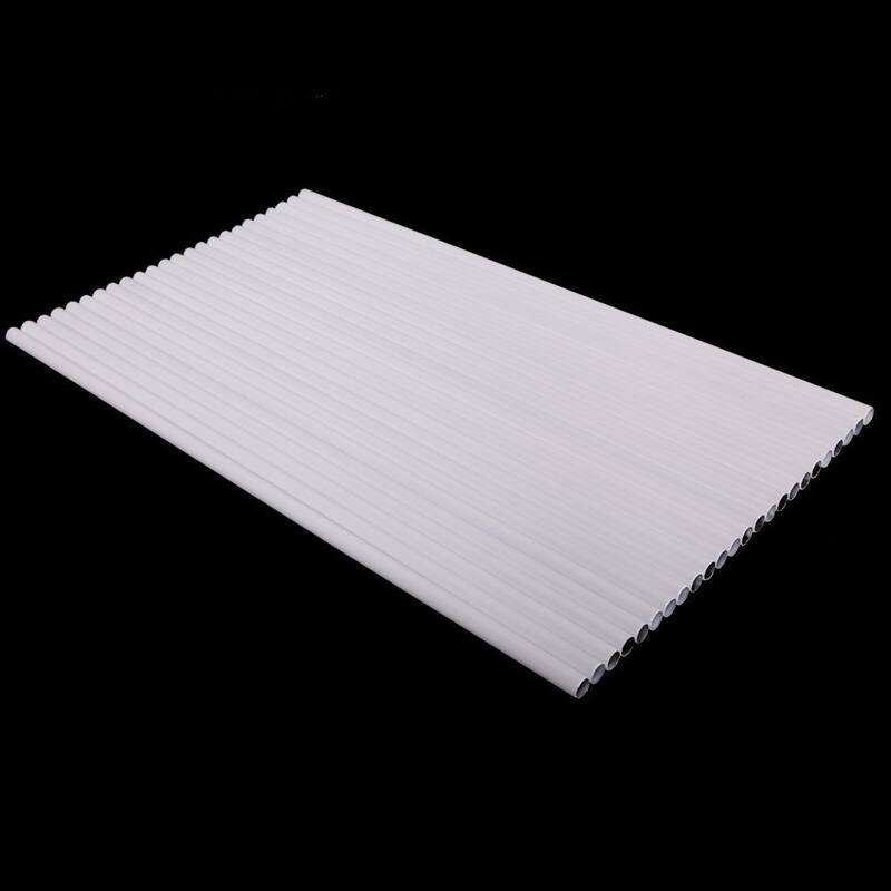 Wallmounted White 12Layer Shoe Rack Bed Bath & Beyond 14781293