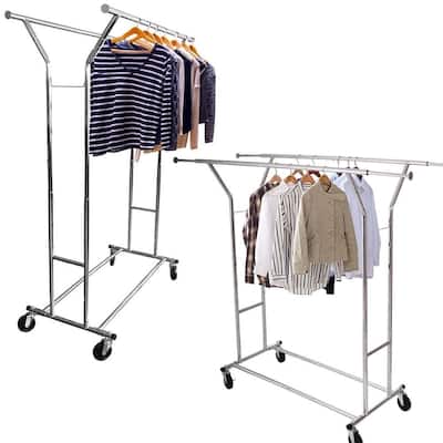 Hanging Organizer Online At Our Best Laundry Hanging Organizer Online At Our Best Laundry