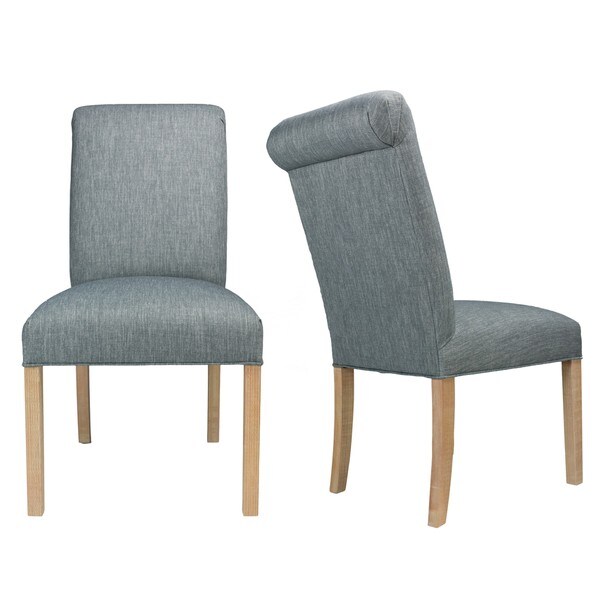 White dining chairs argos hot sale