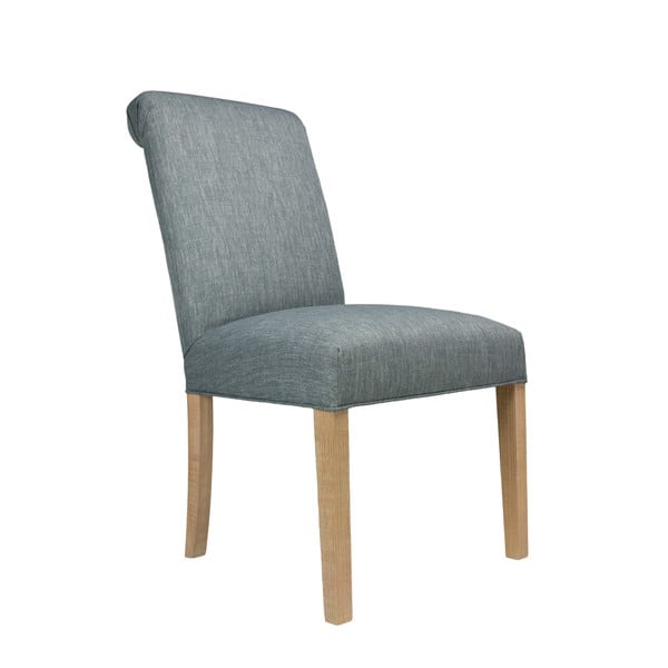 Key Largo Ash White Wash Legs Roll Back Upholstered Key Largo Ash White Wash Legs Roll Back Upholstered