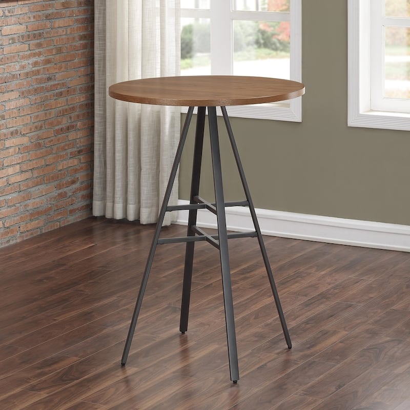 Finley 42-Inch High Pub Table